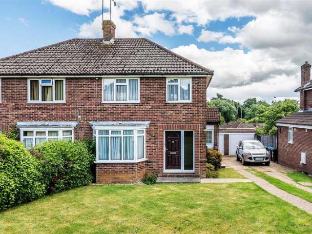 Farm for sale in Hillview, Surrey