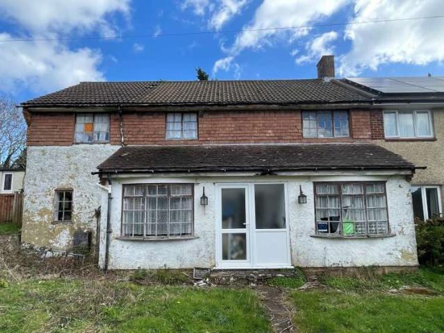 Farm for sale in St Leonards Green, Guestling Green