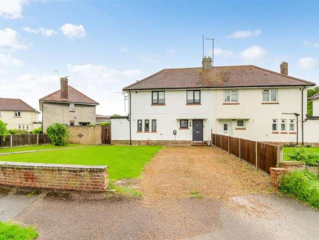 Farm for sale in Finedon