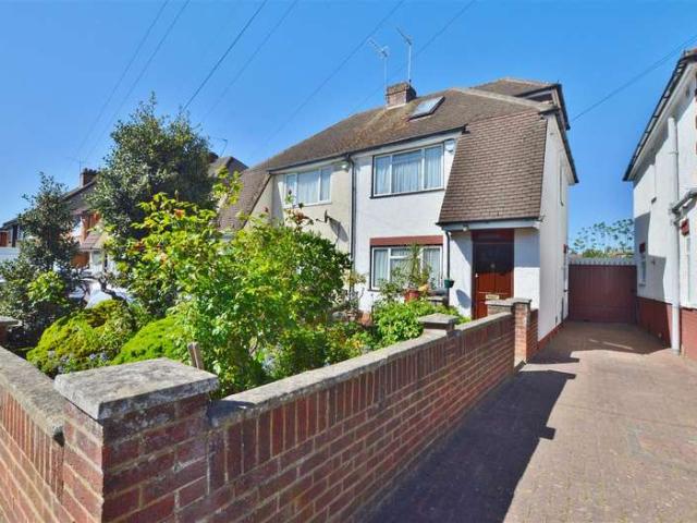 Farm for sale in Slough