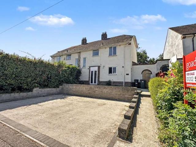 Farm for sale in Bear Cross, Bournemouth