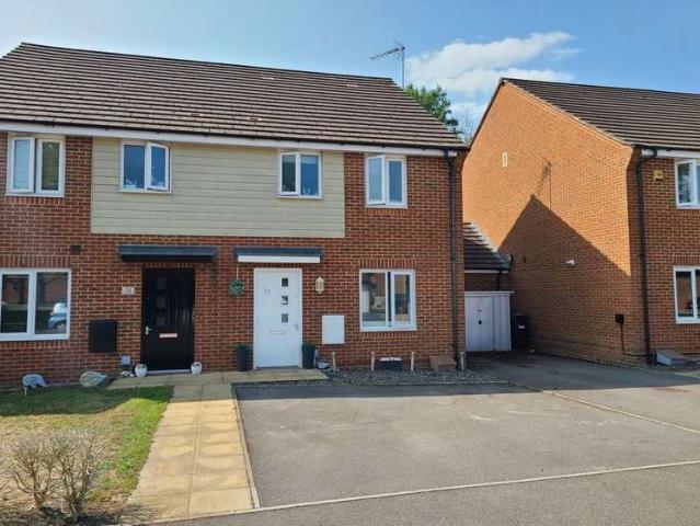 Farm for sale in Totton and Eling, Ashurst Bridge