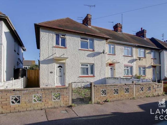 Farm for sale in Clacton-on-Sea, Tendring
