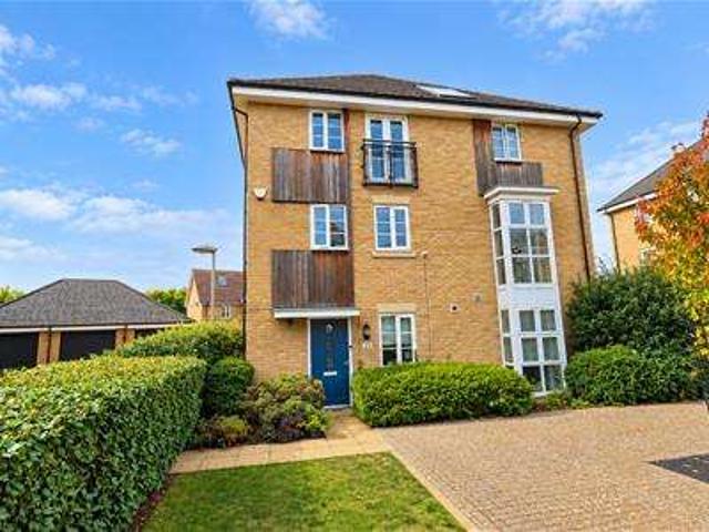 Farm for sale in Swan Valley, Hunsbury Meadows
