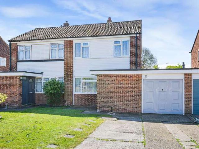Farm for sale in London Borough of Bromley, Greater London