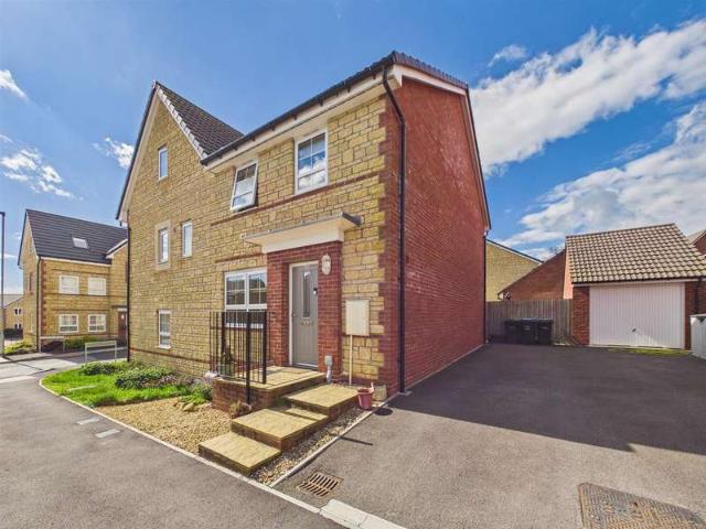 Farm for sale in Chippenham, Wiltshire
