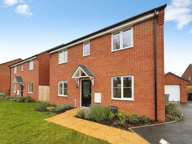 Farm for sale in Barholm, Lincolnshire