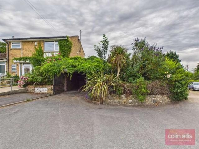 Farm for sale in Cloughton, North Yorkshire