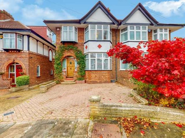 Farm for sale in London Borough of Harrow, Greater London