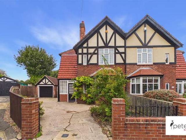 Farm for sale in Grangetown, Sunderland