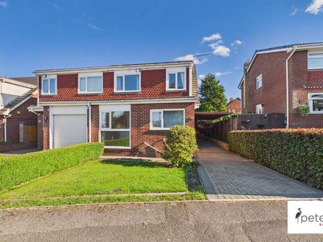 Farm for sale in South Hylton, Sunderland