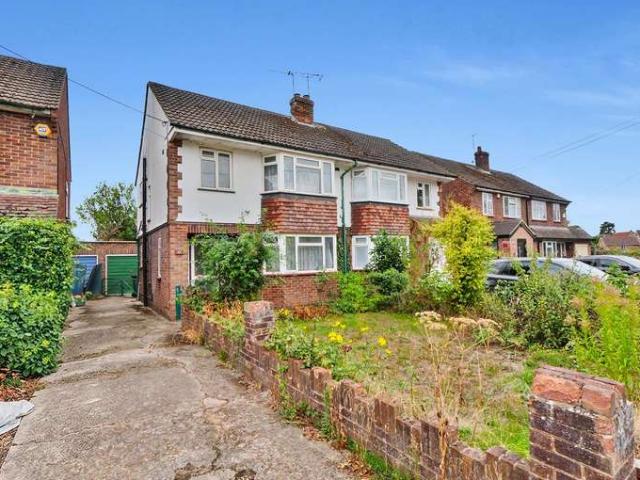 Farm for sale in Shreding Green, Iver