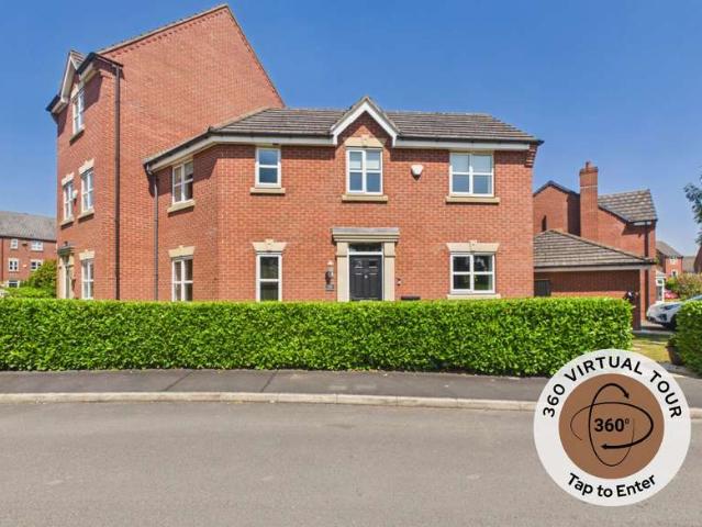 Farm for sale in Hammond Street