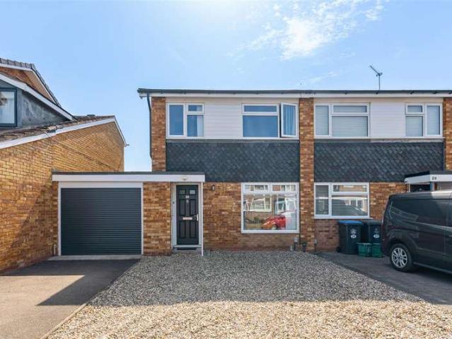 Farm for sale in Alderminster, Warwickshire