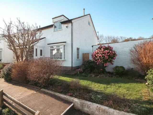 Farm for sale in Northam, Brandis Corner