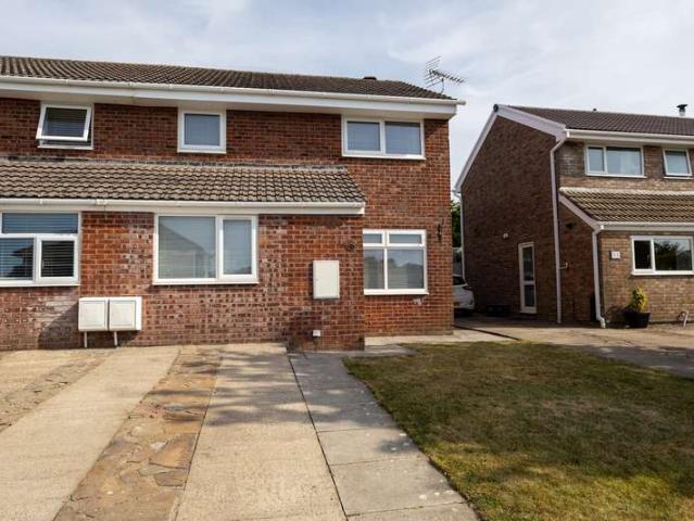 Farm for sale in West Camp, Boverton