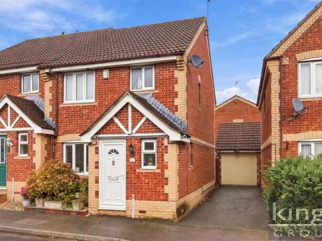 Farm for sale in Cheshunt, Broxbourne
