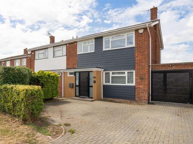 Farm for sale in Oad Street, Kent