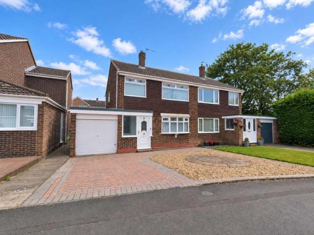 Farm for sale in Thinford