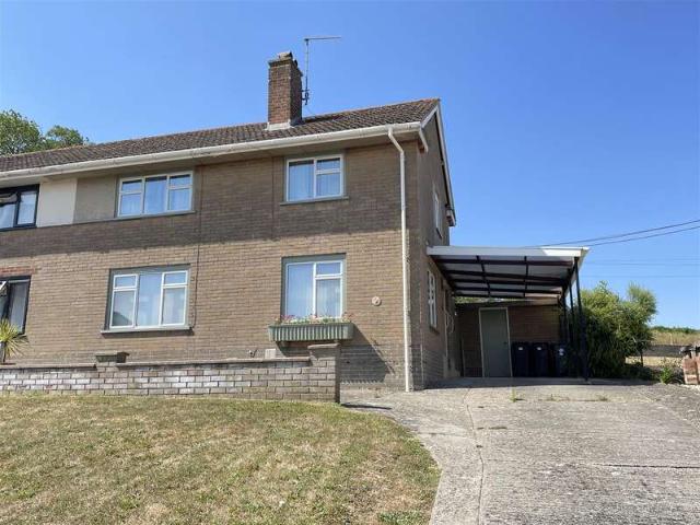 Farm for sale in Wiltshire