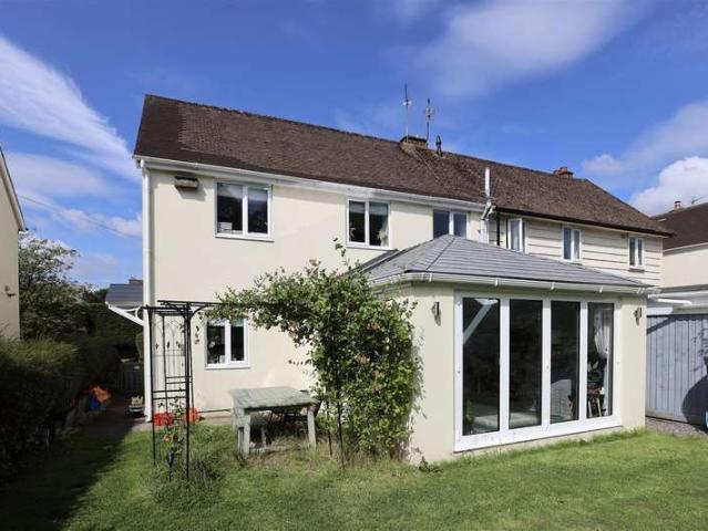 Farm for sale in St. Nicholas and Bonvilston, Bonvilston