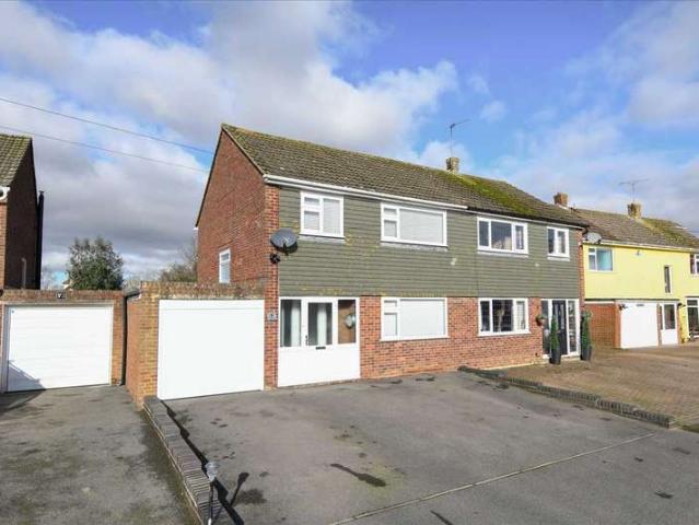 Farm for sale in Bridgefield, Kent