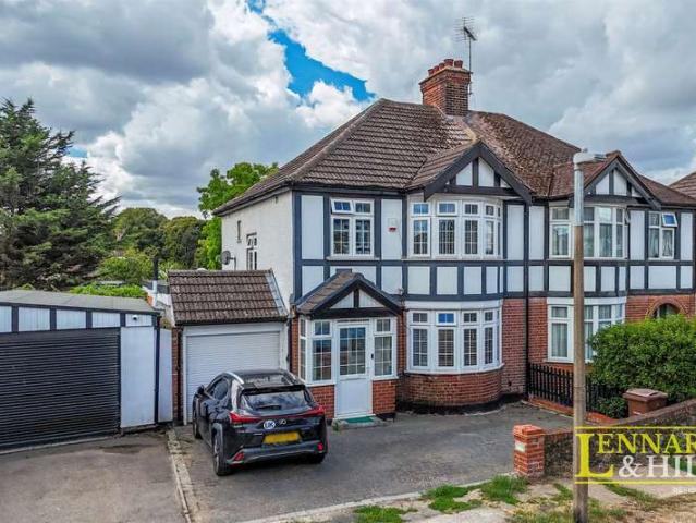 Farm for sale in Grays, Essex