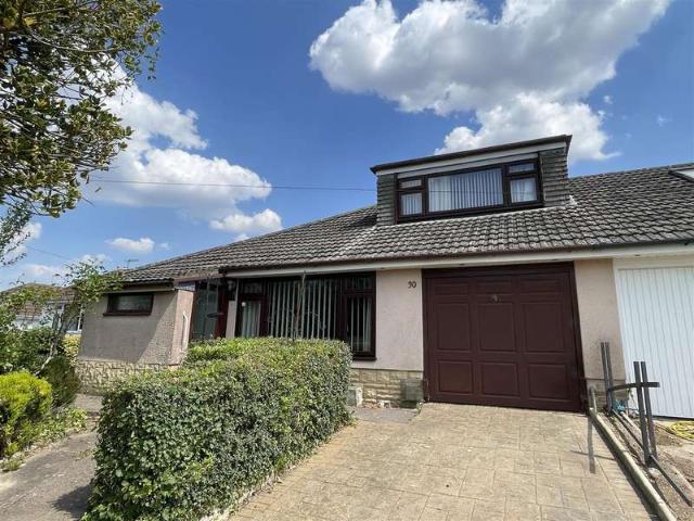 Farm for sale in Gomeldon, Wiltshire