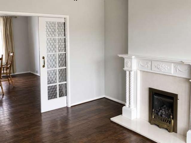 Farm for rent in Primley Park, Alwoodley