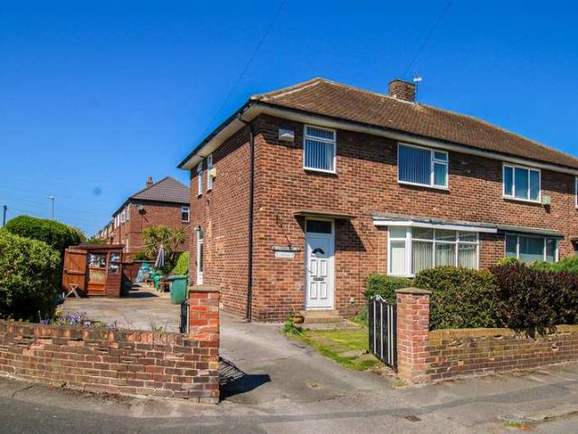 Farm for sale in Eastborough, Dewsbury