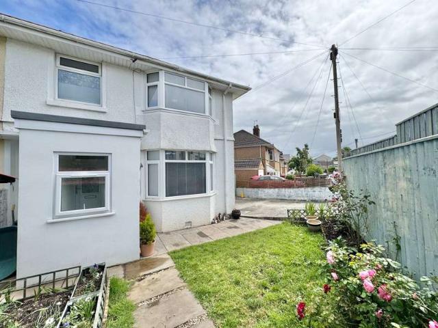 Farm for sale in West Park, Mount Wise