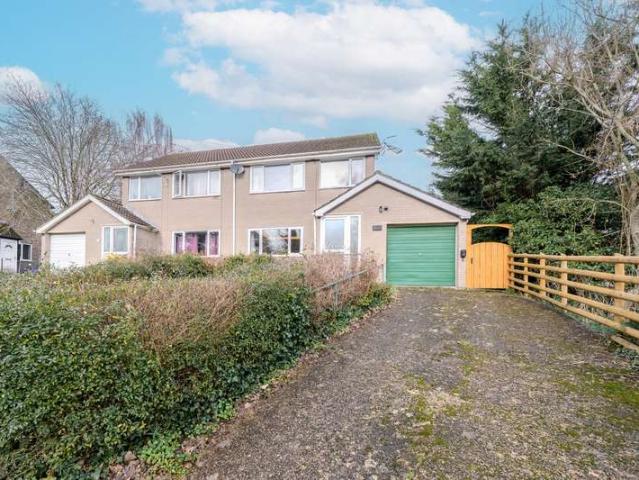 Farm for sale in Deans Hill, Wales