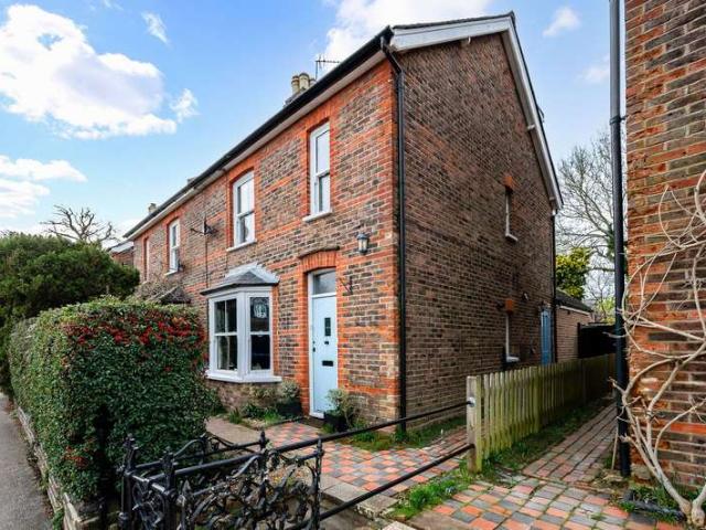 Farm for sale in Hillview, Surrey