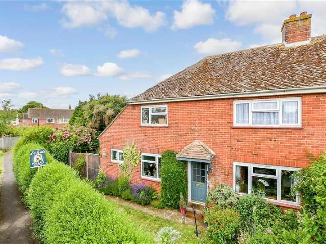Farm for sale in Weddington, Ash