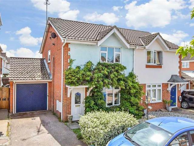 Farm for sale in Wickford