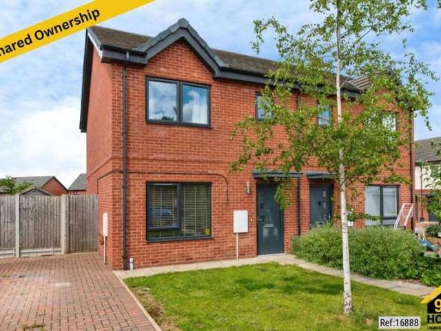 Farm for sale in Ermine, Brayford