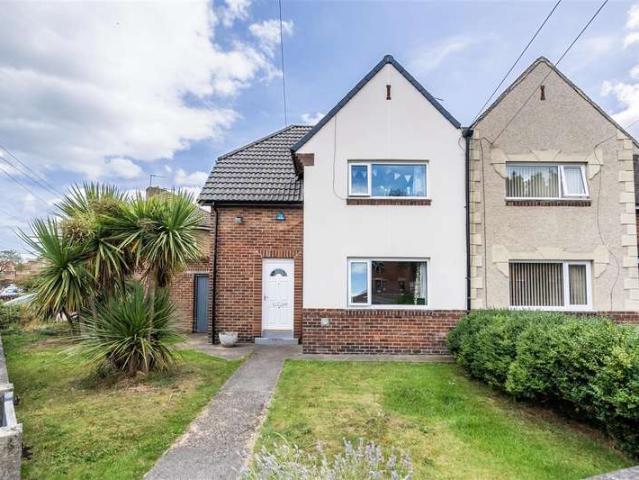 Farm for sale in Seaton Valley, New Hartley