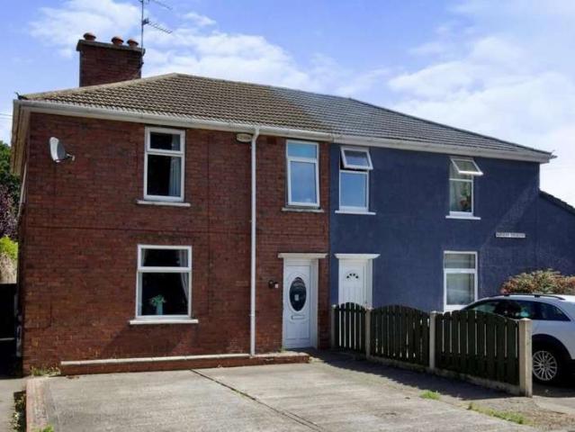 Farm for sale in Anston, North Anston