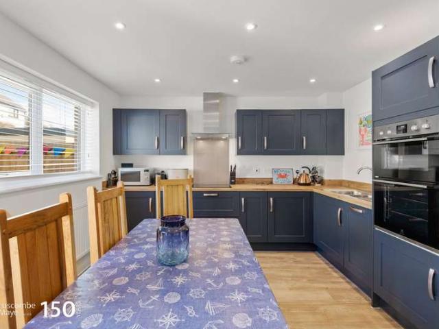 Farm for sale in Malborough, South Hams