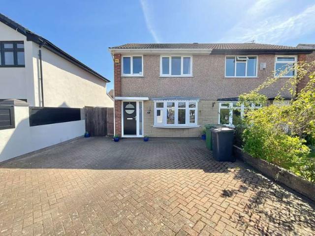 Farm for sale in Blowick, Southport
