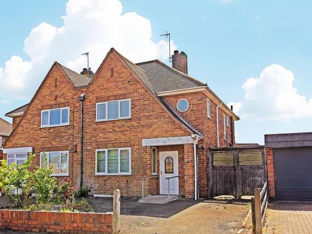 Farm for sale in South Wigston, Wigston Magna