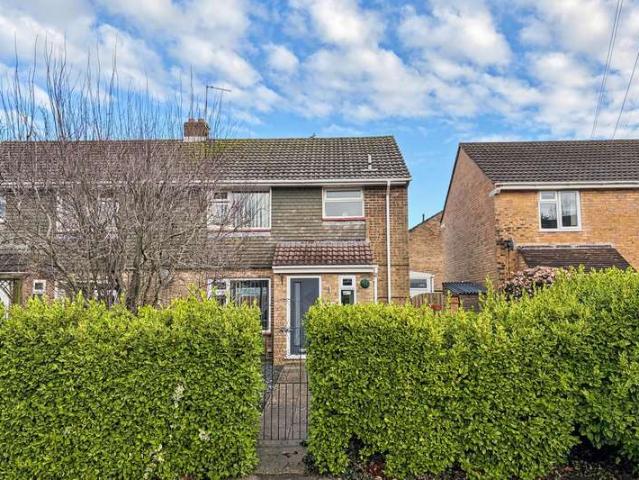 Farm for sale in Wareham Town, Arne