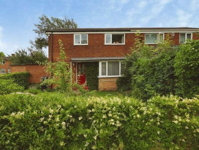 Farm for sale in Great Aycliffe, Newton Aycliffe