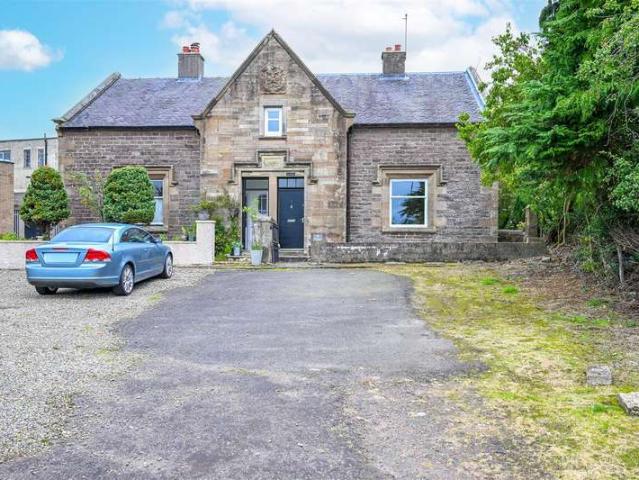 Farm for sale in Lanark, South Lanarkshire
