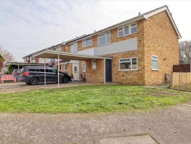 Farm for sale in Dale Hill, Essex