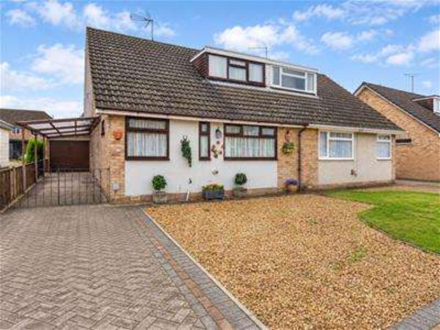 Farm for sale in Brackmills, Hardingstone