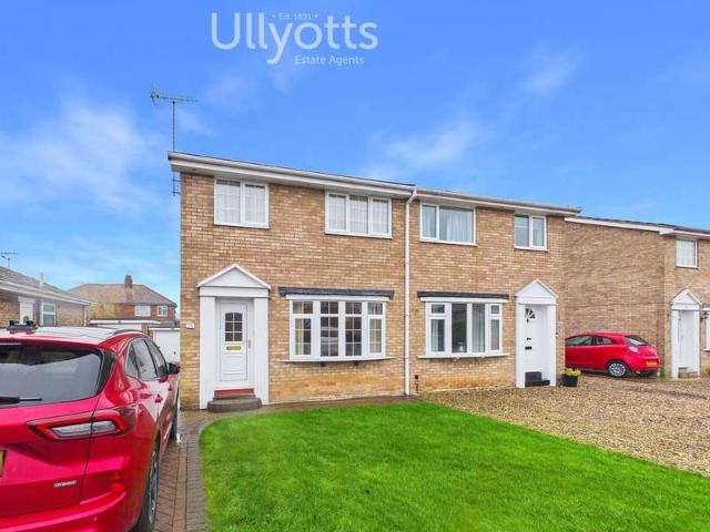 Farm for sale in Driffield, East Riding Of Yorkshire