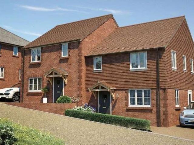 Farm for sale in Nepcote, Clapham