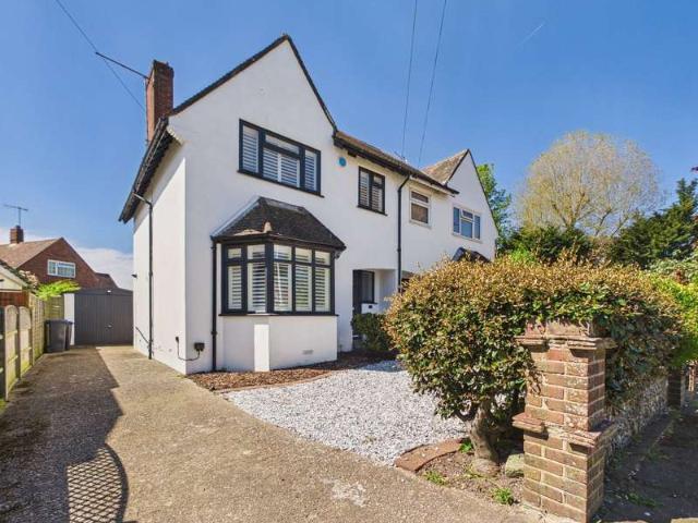 Farm for sale in Worthing, West Sussex