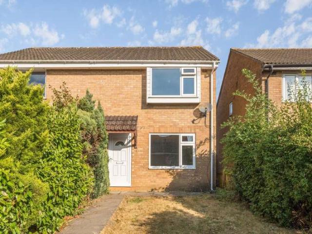Farm for sale in Bath And North East Somerset